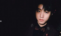 吃瓜 瓜农 娱乐圈,瓜农视角下的娱乐圈风云录