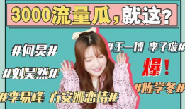 娱乐圈吃瓜手册事件,揭秘娱乐圈背后的真相与争议