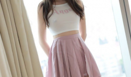 黑料爆料吃瓜网站,黑料爆料网站独家揭秘，明星隐私大曝光！