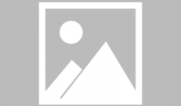 爆料吃瓜殷世航视频,揭秘娱乐圈背后的惊人真相