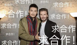 娱乐圈生存指南by吃瓜群众,吃瓜群众揭秘明星幕后生存法则