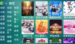 直播看武打片的app,直播看武打片，尽享热血对决